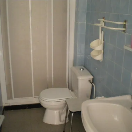 Lumineux Avec Terrasse Et Parking Au Lavandou - Fr-1-308-170 Appartamento Le Lavandou